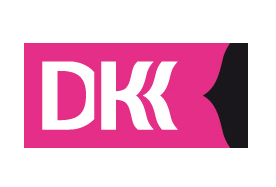 Logo DKK