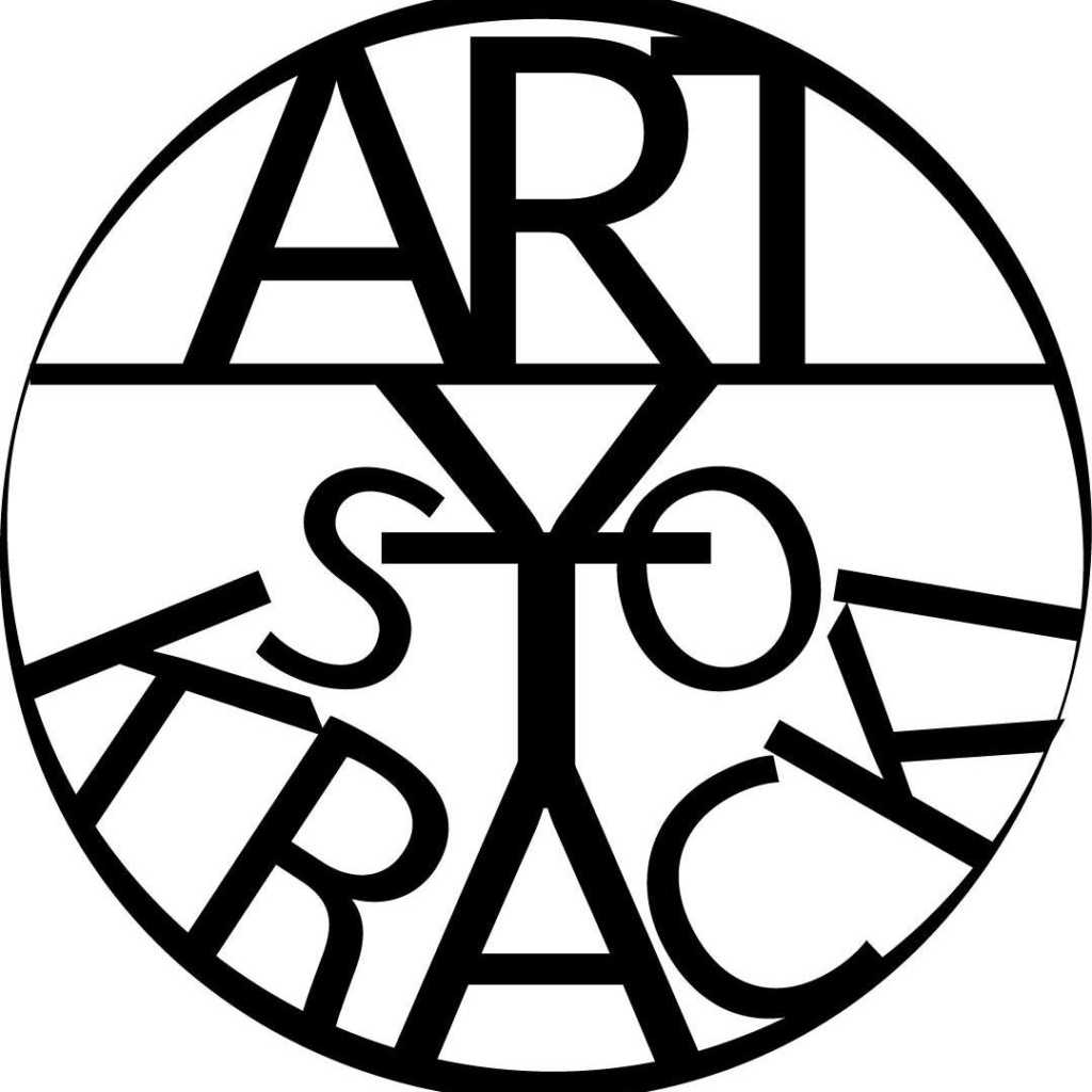 logo Teatru Artystokrackiego