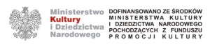 logo mMinisterstwa