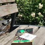 Bookcrossing Bochnia- Uwalniamy książki!