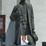 Bookcrossing Bochnia- Uwalniamy książki!-Muzeum