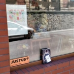 Bookcrossing Bochnia- Uwalniamy książki!-Galeria