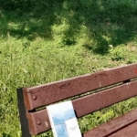 Bookcrossing Bochnia- Uwalniamy książki!