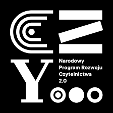 logo nprcz