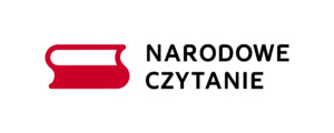 Narodowe Czytanie baner