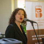 Agnieszki Grochowicz